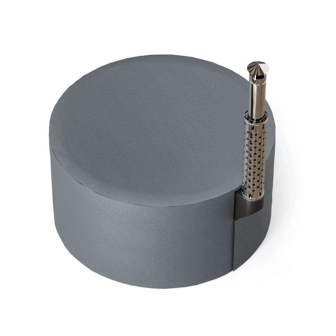 elit-tent-1-2k-transp